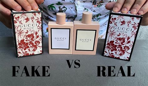 cách nhận biệt nước hoa gucci bloom thật|6 cách check nước hoa Gucci thật giả, bạn nên biết .